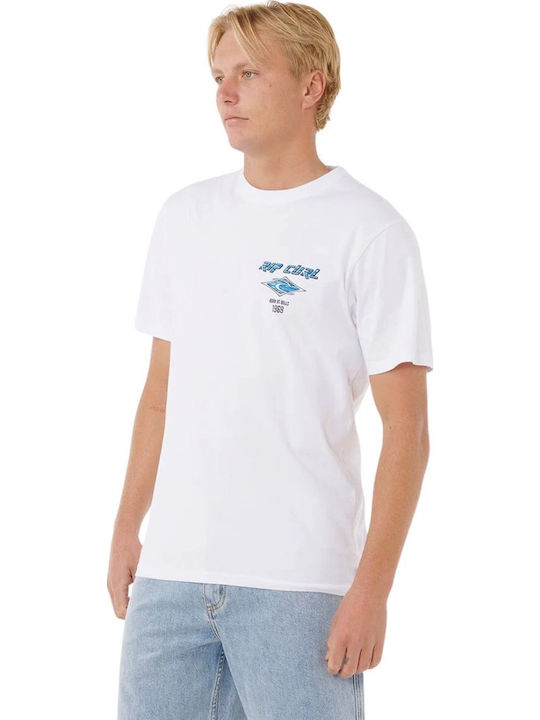 Rip Curl