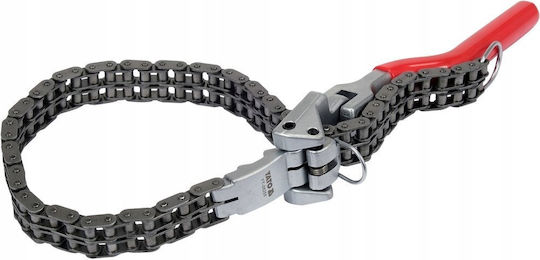 Yato Cheie Filtru Ulei cu Lanț 60-160mm