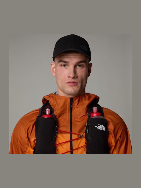 Summer Lt Trucker Tnf Black Summer Lt Trucker Tnf Black