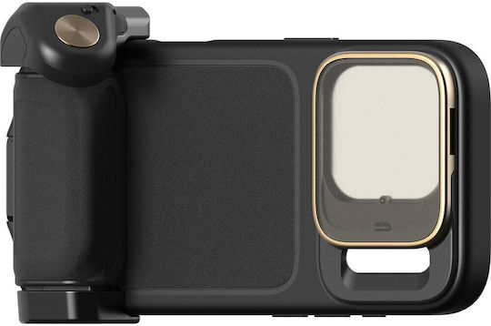 Polar Pro Camera Grip Litechaser