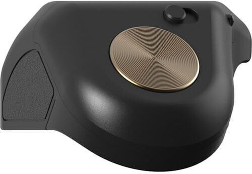 Polar Pro Camera Grip Litechaser
