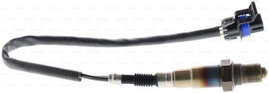 Bosch Car Lambda Sensors