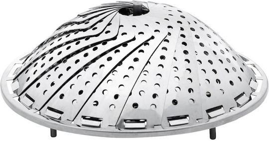 Orion Steaming Cooking Insert 23cm Universal