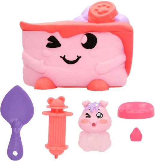 Imc Toys Παιχνίδι Μινιατούρα