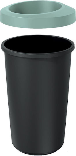 Кош за Отпадъци Prosperplast Smietnik Кошове за Отпадъци 4x45 L Compacta R Sortibox Цвят