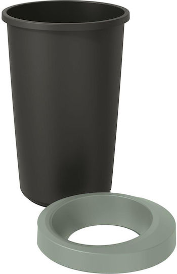 Кош за Отпадъци Prosperplast Smietnik Кошове за Отпадъци 4x45 L Compacta R Sortibox Цвят