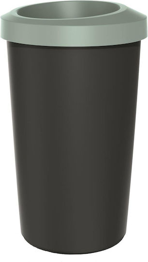 Кош за Отпадъци Prosperplast Smietnik Кошове за Отпадъци 4x45 L Compacta R Sortibox Цвят