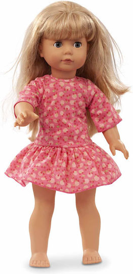 Gotz Puppen Clothes for Dolls