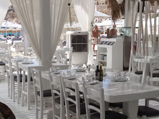 Airtechnic Magi 23n Професионален Air Cooler 180m²