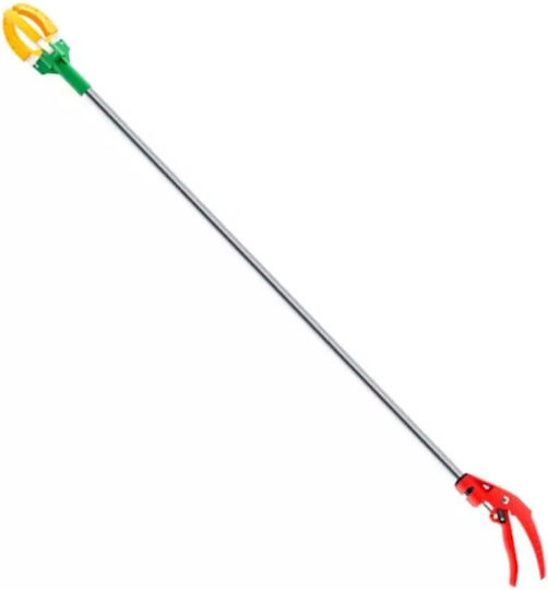Fruit Collector Pole 170cm