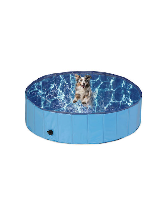 Relaxdays 10049937 Relaxdays 10049937