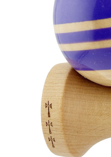 Alista Home Kendama (Διάφορα Σχέδια) 1τμχ