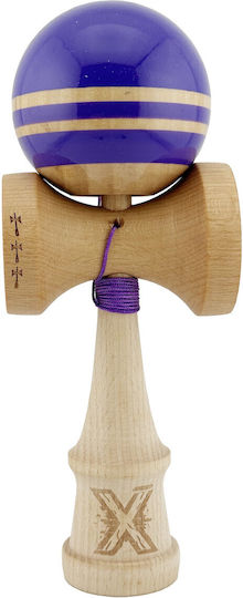 Alista Home Kendama (Διάφορα Σχέδια) 1τμχ
