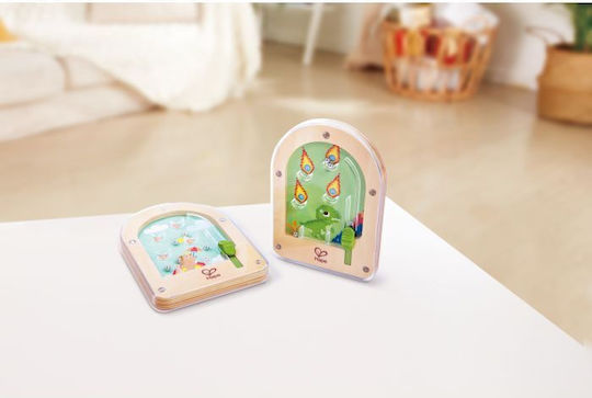 Hape Ξύλινο Επιτραπέζιο Φλιπεράκι