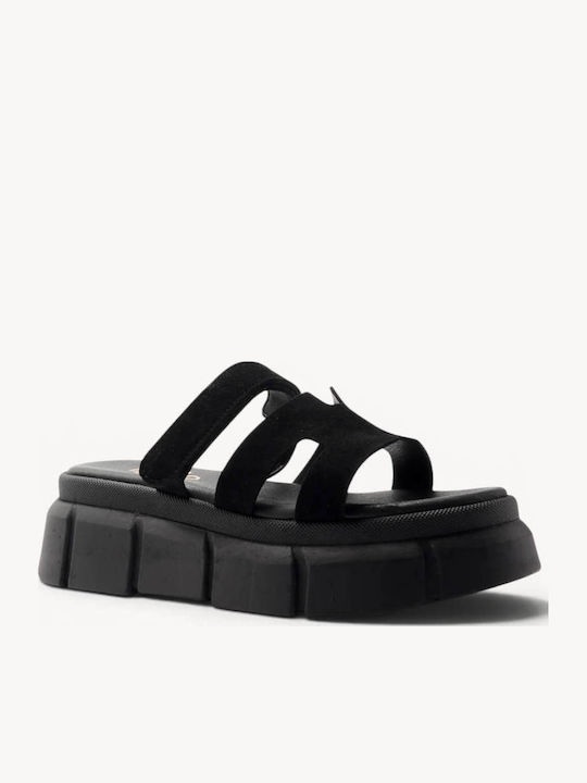 Ligglo V263