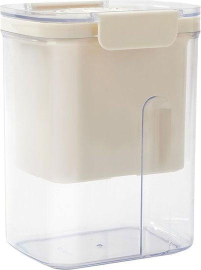 Alista Home Strecurătoare Din Plastic Alista Home Strecurătoare Din Plastic