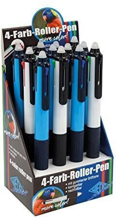 WeDo Gel Stifte