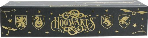 Harry Potter Ballpoint Pen