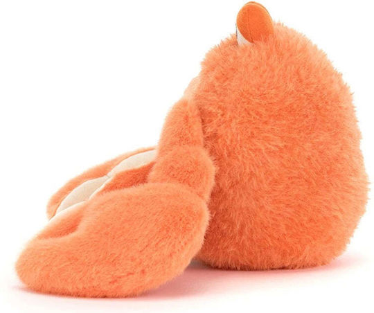 Jellycat Λούτρινο Toy