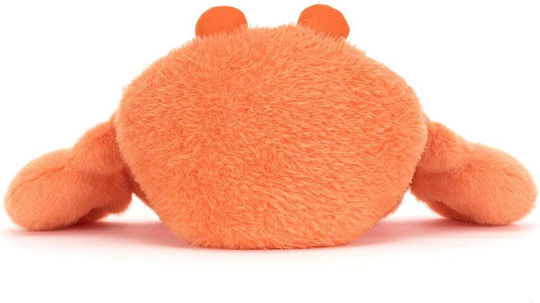Jellycat Λούτρινο Toy