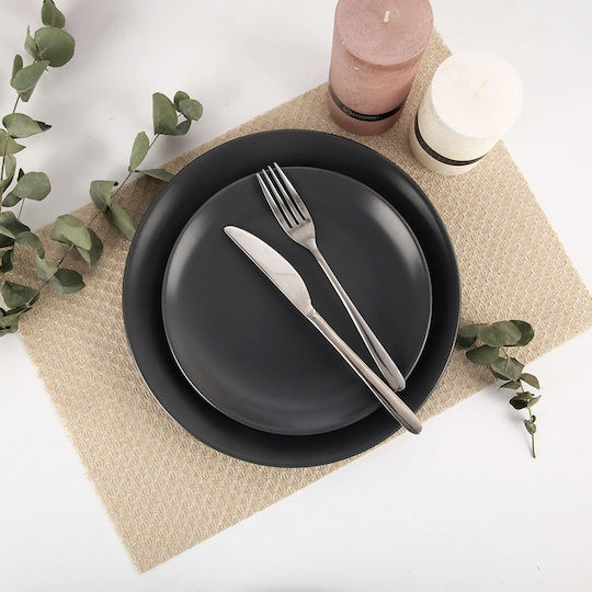 Home&Styling Collection Салфетки Бежови 45x30см