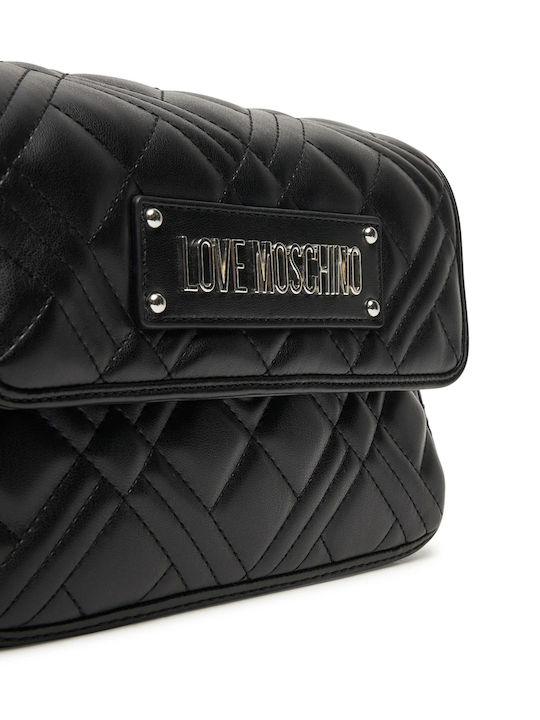 Moschino