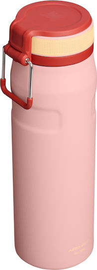 Stanley Iceflow Thermos Bottle 710ml Twist Flip