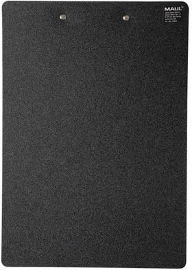 Maul Clipboard Pp Plastic A4 Maul 2360190