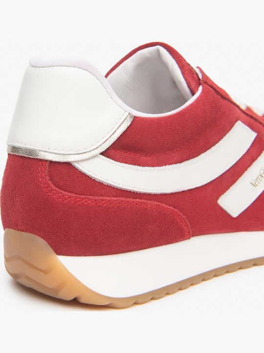 Γυναικεία Sneakers Bone