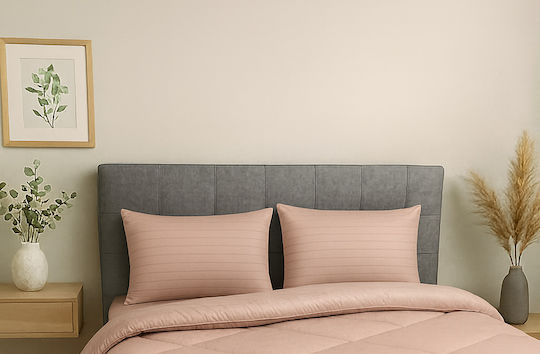 Stripe Σετ 50x70cm