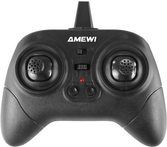 Amewi Радиоуправляем Хеликоптер
