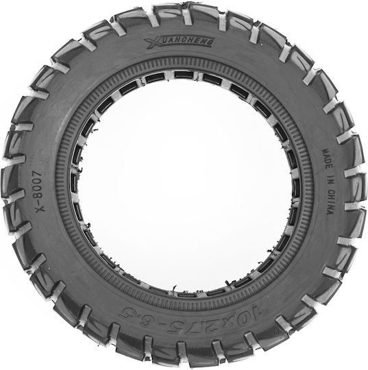 Tire Λάστιχο Ποδηλάτου Παιδικό 10" x 2.75"