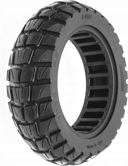 Tire Λάστιχο Ποδηλάτου Παιδικό 10" x 2.75"