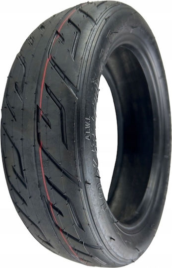 Гума за велосипед за деца 10" x 2.7"