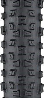 CST CST Fahrradreifen Mountain 26" x 2.1"