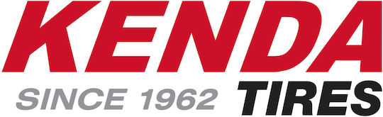 Kenda Sport Fahrradreifen Stadt und Straße 29" x 2.2"