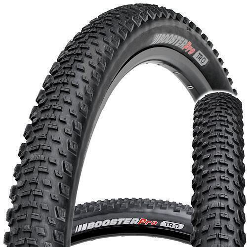 Kenda Sport Fahrradreifen Stadt und Straße 29" x 2.2"