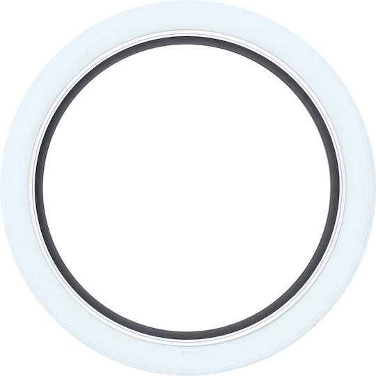 Deli Tire Λάστιχο Ποδηλάτου Mountain, Πόλης και Trekking 26" x 2.35"