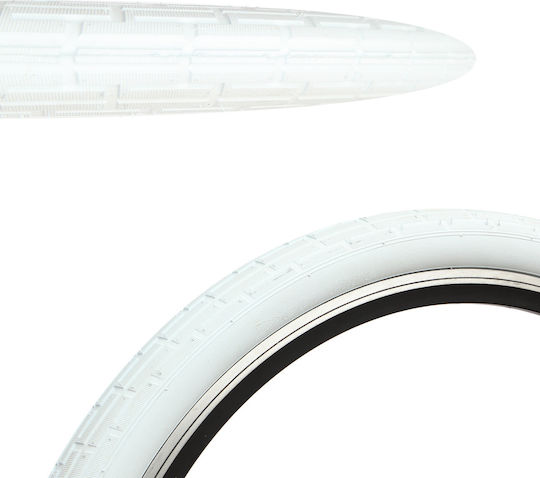 Deli Tire Λάστιχο Ποδηλάτου Mountain, Πόλης και Trekking 26" x 2.35"