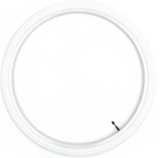 Deli Tire Гума за велосипед Планина Град и Трекинг 28" x 2"