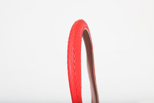 Deli Tire Гума За Велосипед Град И Трекинг 26" x 1.75"