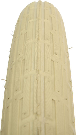 Deli Tire Fahrradreifen Mountain Stadt und Wandern 26" x 2.35" Verkabelt