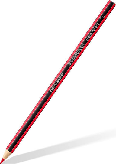 Staedtler Noris Χρωματιστά Μολύβια 36 Τεμ
