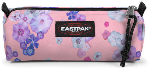 Eastpak Κασετίνα Βαρελάκι (Διάφορα Σχέδια/Χρώματα)
