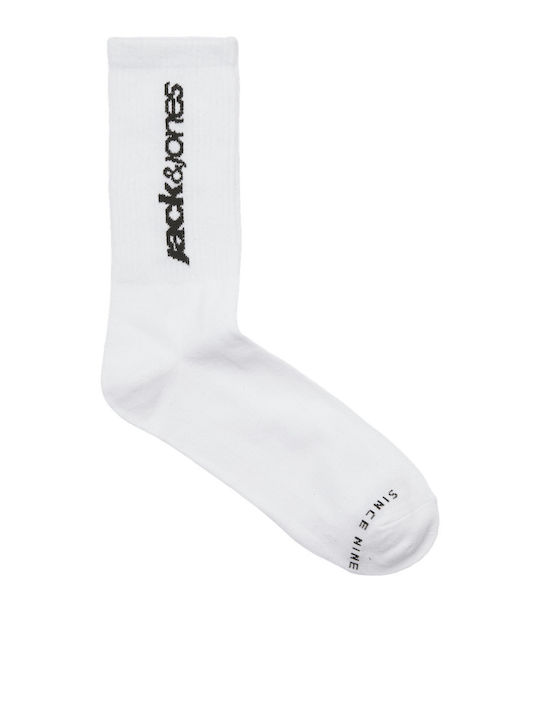 Jack & Jones Socks After Dark 3Pack