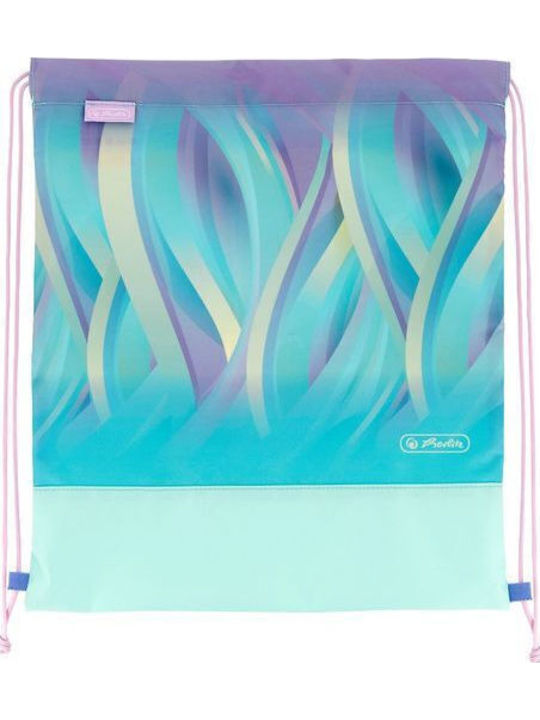 Herlitz Loop Plus Ώμου Herlitz Loop Plus Ώμου