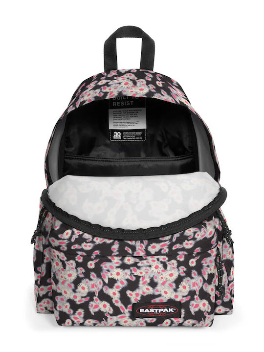 Eastpak Day School Backpack Junior High-High School Multicolour
