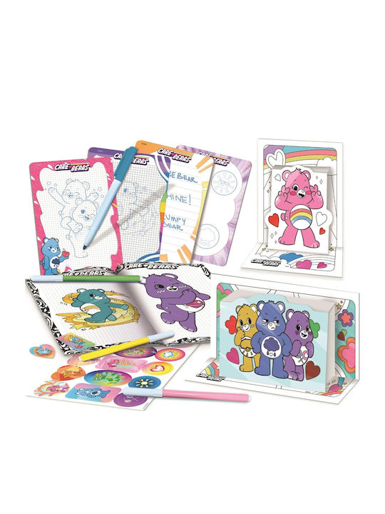 Lisciani Giochi Schulranzen Rucksack Kindergarten 25 x 11 x 31cm