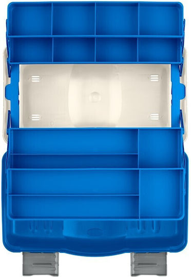 Case Plastica Panaro Art.136