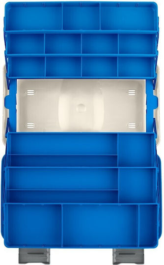 Case Plastica Panaro Art.138